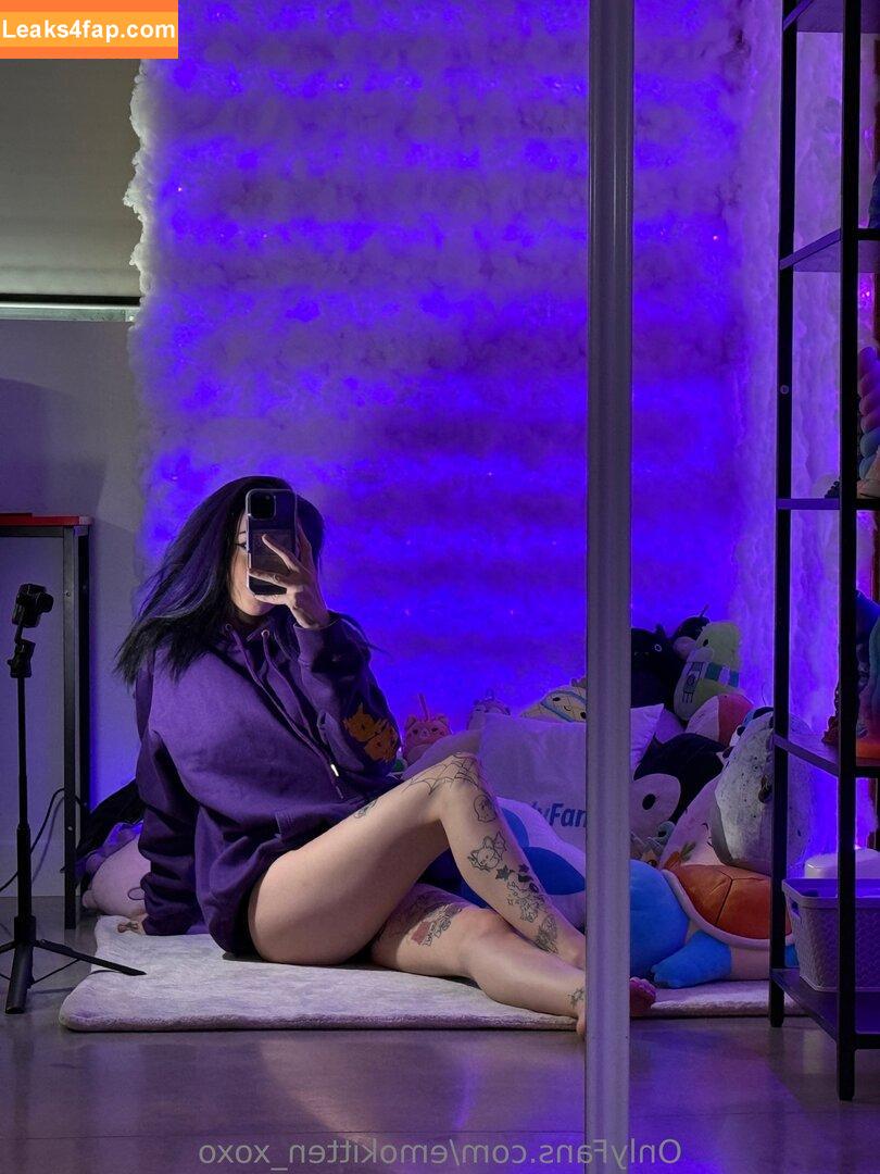 emokitten_xoxo / emokittenarmy leaked photo photo #0136