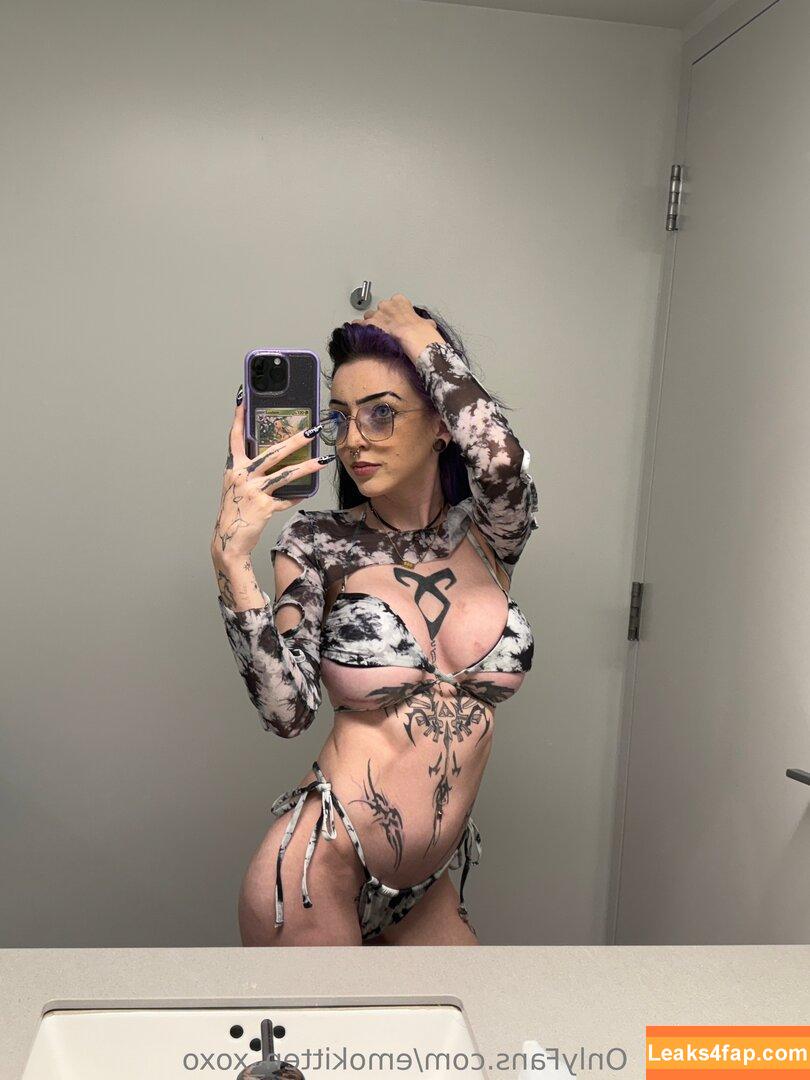 emokitten_xoxo / emokittenarmy leaked photo photo #0137