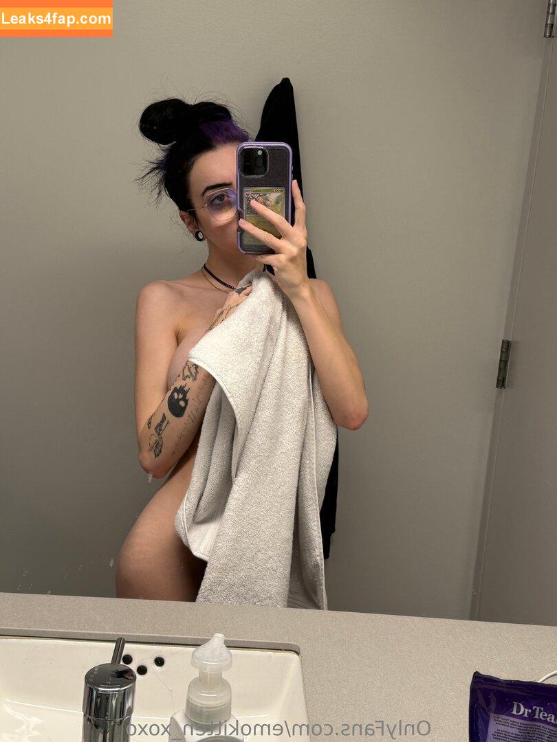 emokitten_xoxo / emokittenarmy leaked photo photo #0140