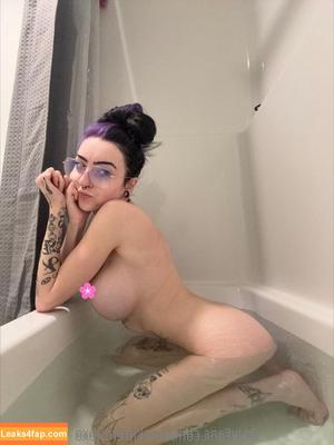 emokitten_xoxo photo #0146