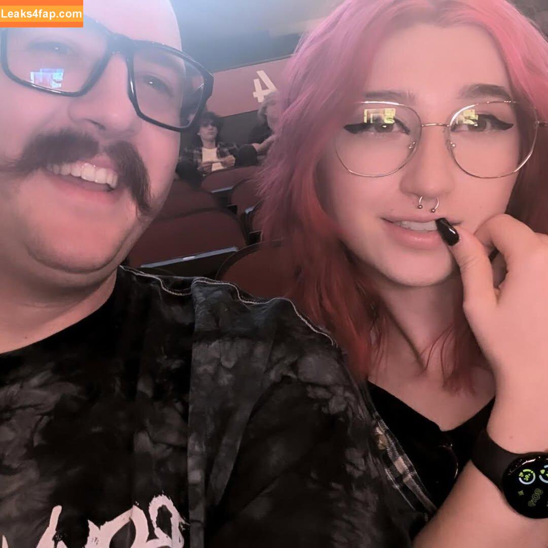 emoreptar / emoreptar98 / https: leaked photo photo #0004