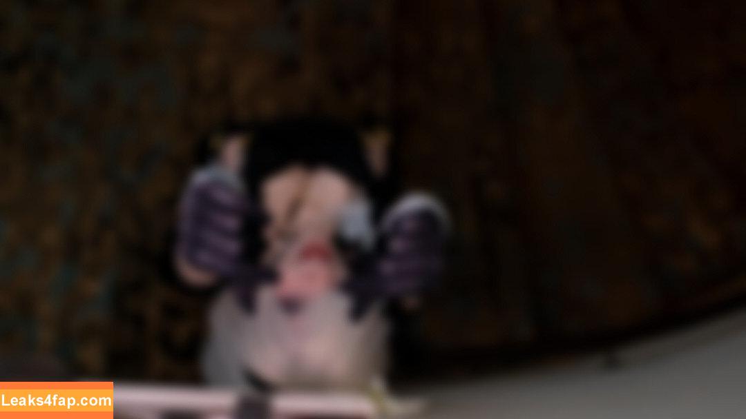 Emory / brelandemory / eveilnss / gurochann leaked photo photo #0120