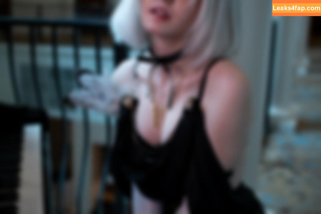 Emory / brelandemory / eveilnss / gurochann leaked photo photo #0123