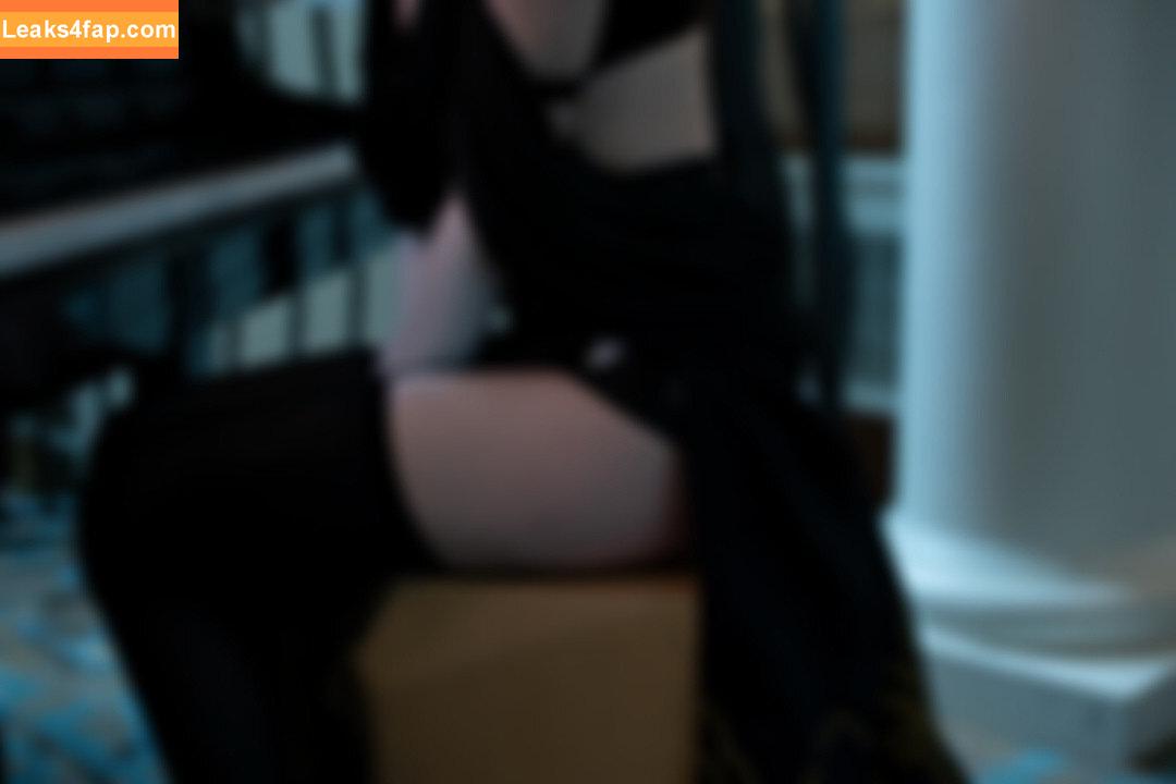 Emory / brelandemory / eveilnss / gurochann leaked photo photo #0125