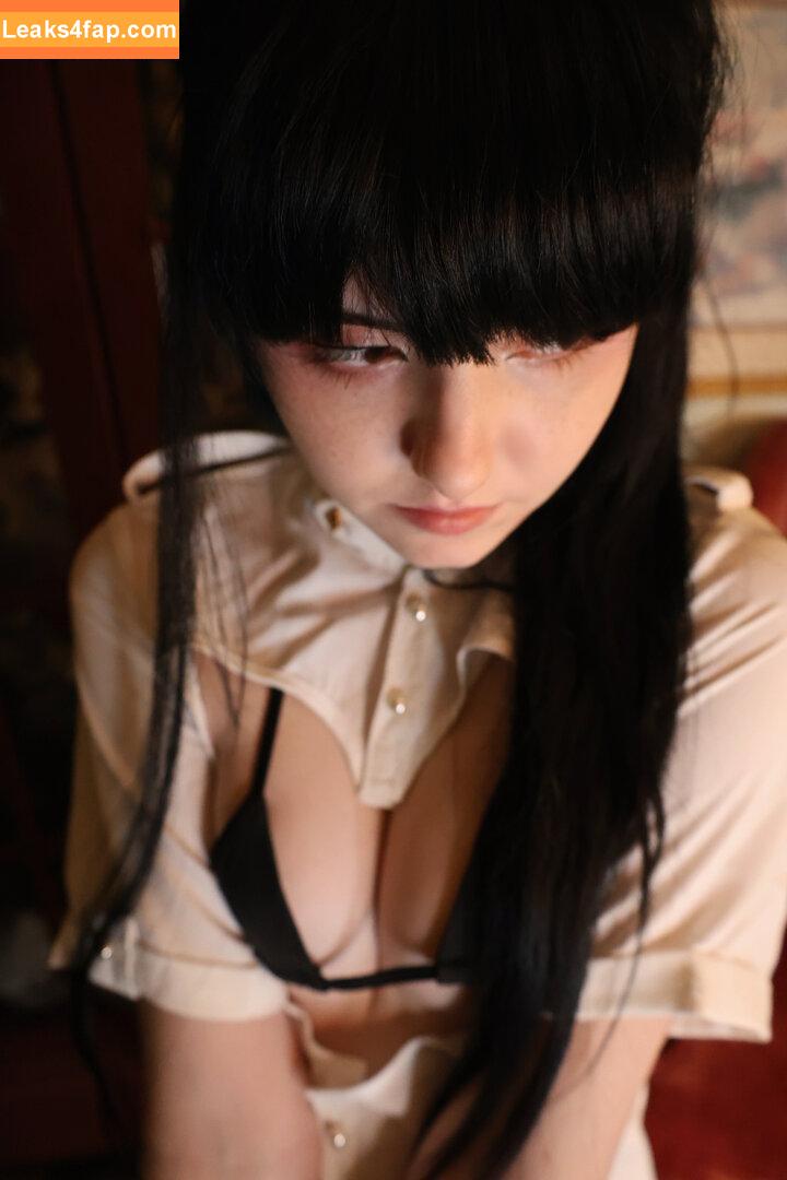 Emory / brelandemory / eveilnss / gurochann leaked photo photo #0146