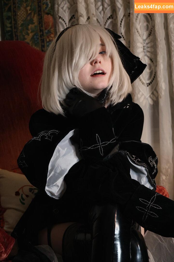 Emory / brelandemory / eveilnss / gurochann leaked photo photo #0153