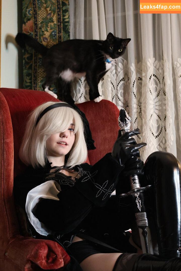 Emory / brelandemory / eveilnss / gurochann leaked photo photo #0156