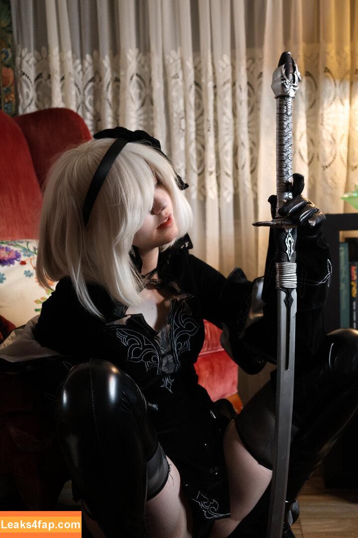 Emory / brelandemory / eveilnss / gurochann leaked photo photo #0158