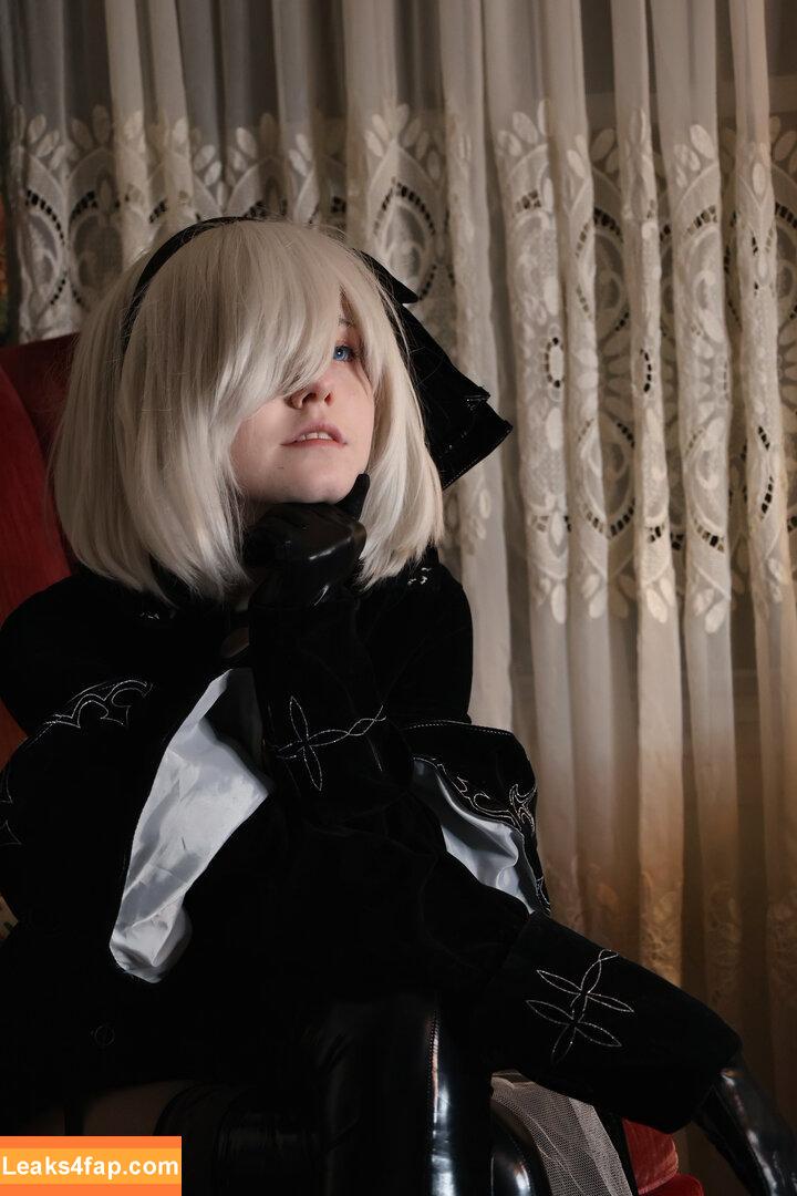 Emory / brelandemory / eveilnss / gurochann leaked photo photo #0159