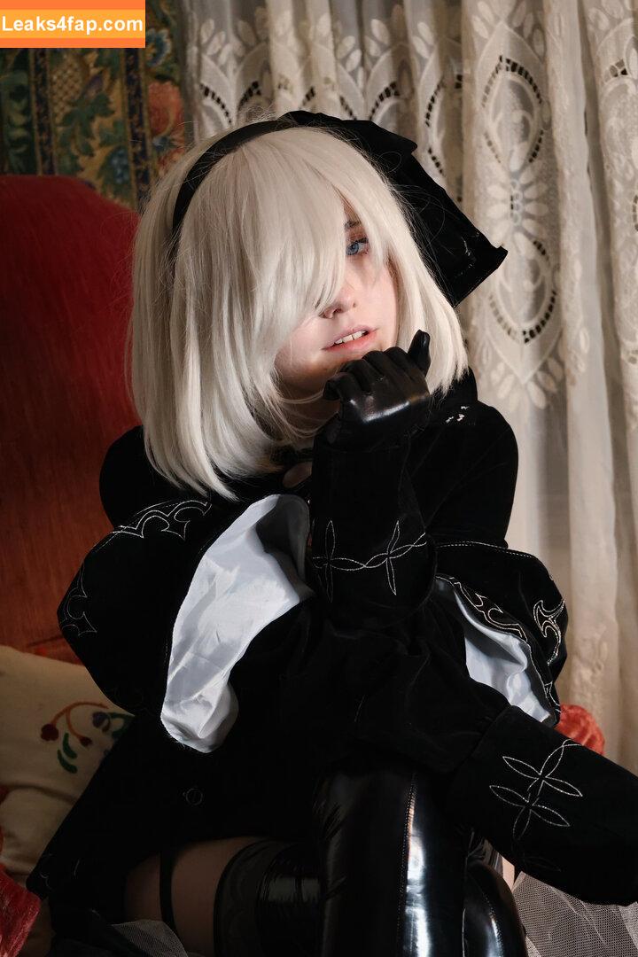 Emory / brelandemory / eveilnss / gurochann leaked photo photo #0161