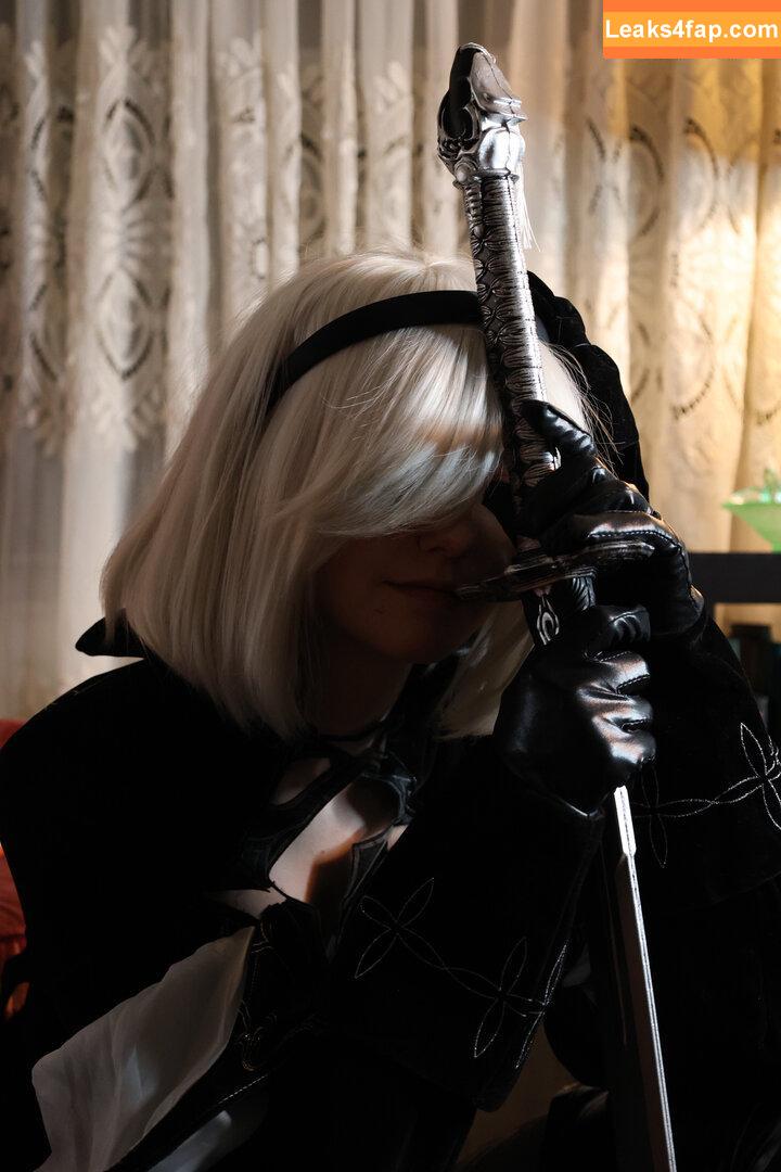 Emory / brelandemory / eveilnss / gurochann leaked photo photo #0162