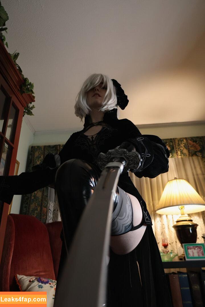 Emory / brelandemory / eveilnss / gurochann leaked photo photo #0163