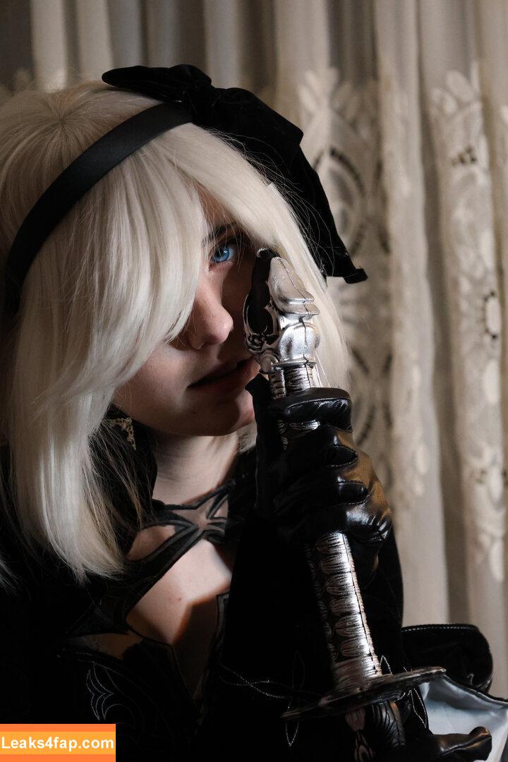 Emory / brelandemory / eveilnss / gurochann leaked photo photo #0165