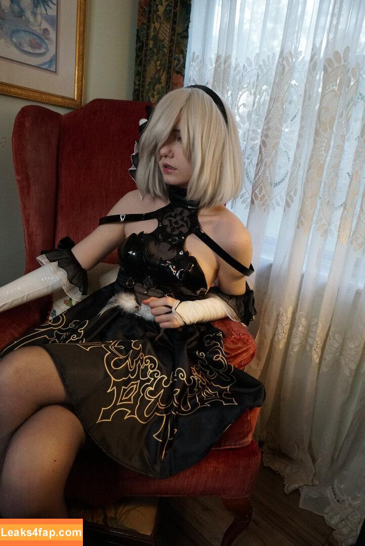 Emory / brelandemory / eveilnss / gurochann leaked photo photo #0174