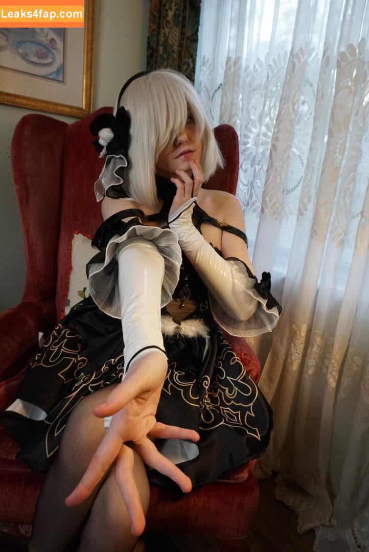 Emory / brelandemory / eveilnss / gurochann leaked photo photo #0177