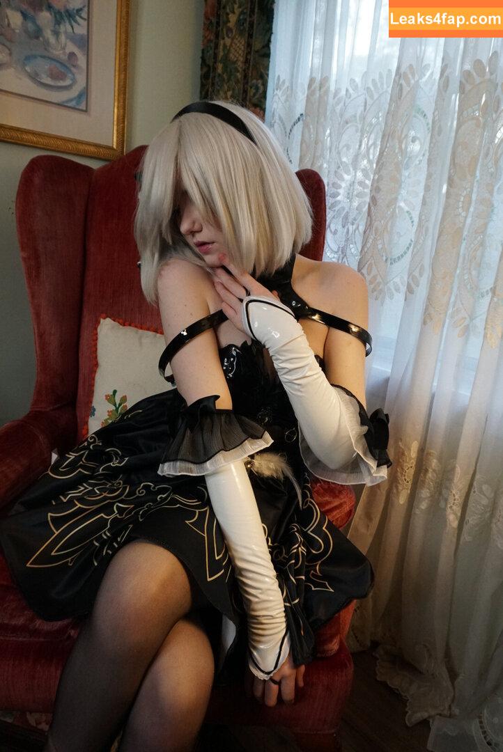 Emory / brelandemory / eveilnss / gurochann leaked photo photo #0179