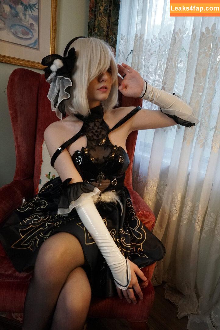 Emory / brelandemory / eveilnss / gurochann leaked photo photo #0180