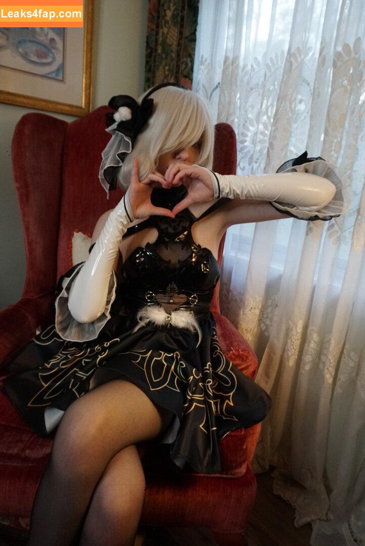 Emory / brelandemory / eveilnss / gurochann leaked photo photo #0181