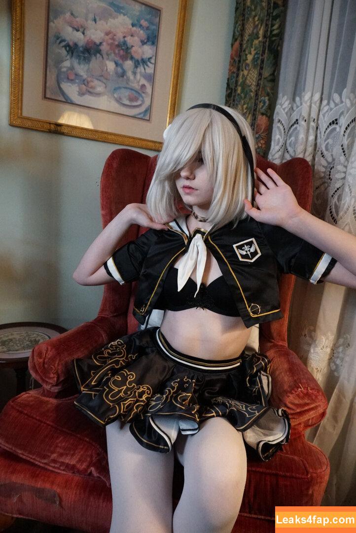 Emory / brelandemory / eveilnss / gurochann leaked photo photo #0182