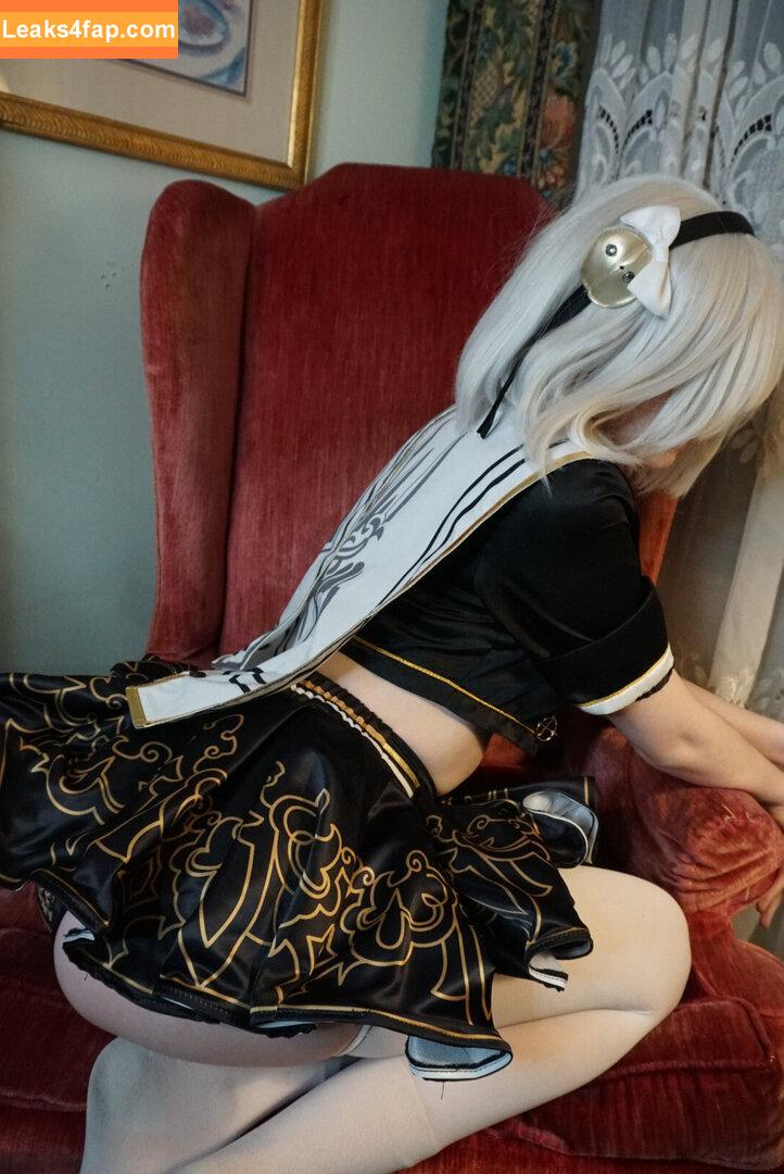 Emory / brelandemory / eveilnss / gurochann leaked photo photo #0186