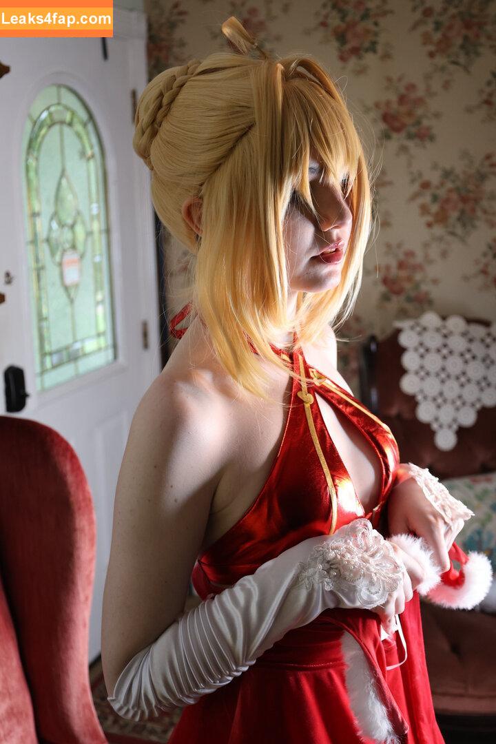 Emory / brelandemory / eveilnss / gurochann leaked photo photo #0196