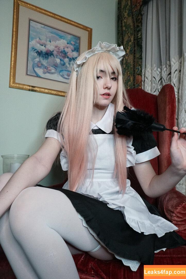 Emory / brelandemory / eveilnss / gurochann слитое фото фото #0200