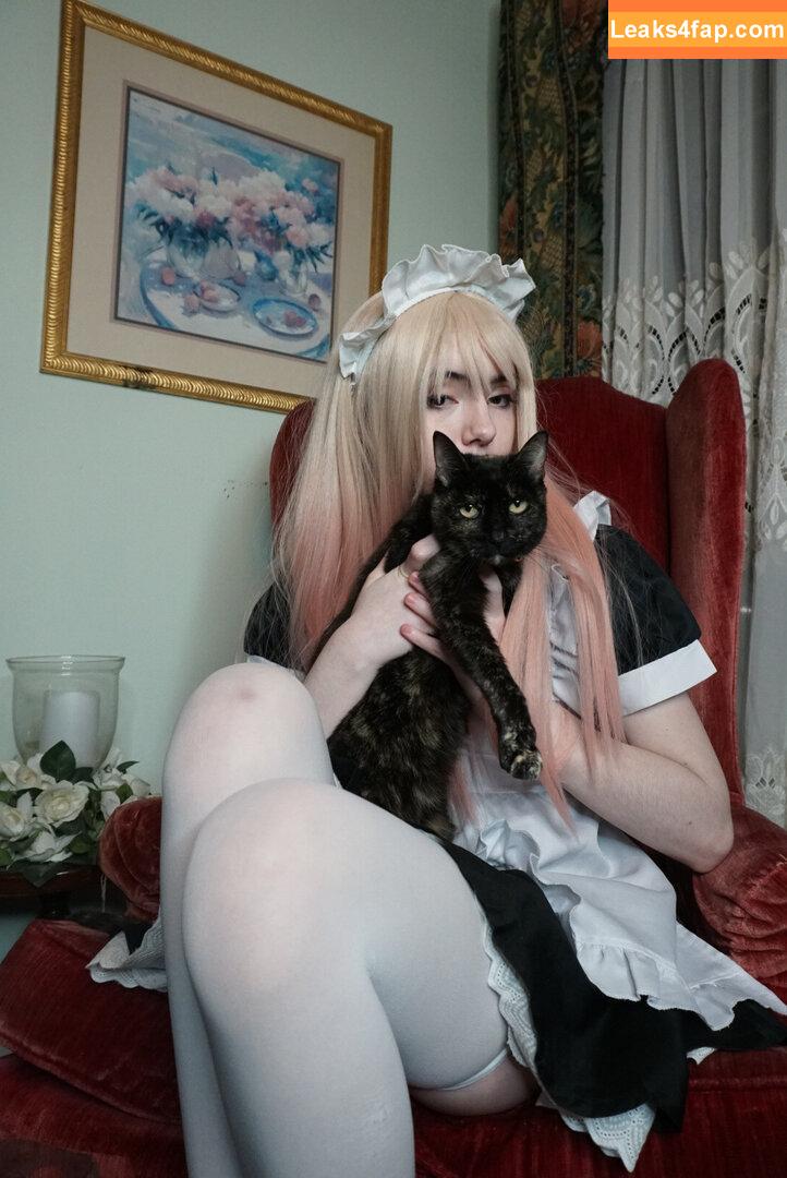 Emory / brelandemory / eveilnss / gurochann слитое фото фото #0201