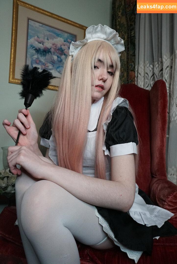 Emory / brelandemory / eveilnss / gurochann слитое фото фото #0202