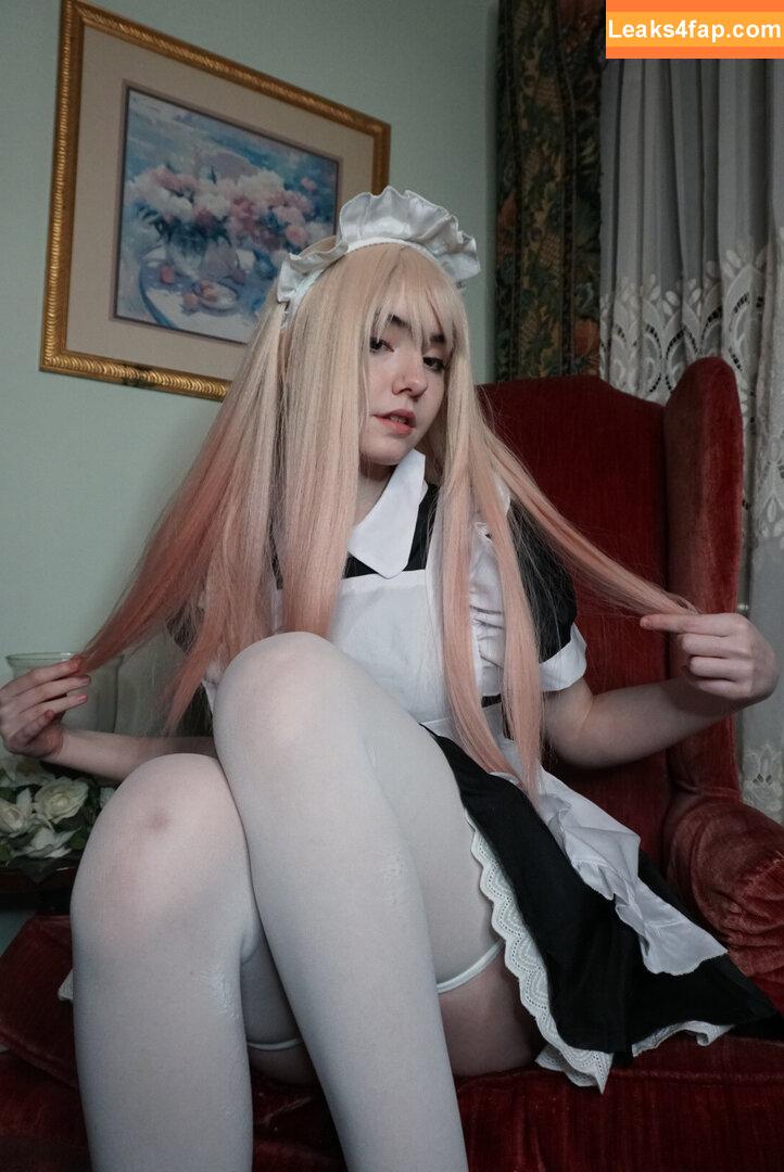 Emory / brelandemory / eveilnss / gurochann слитое фото фото #0206