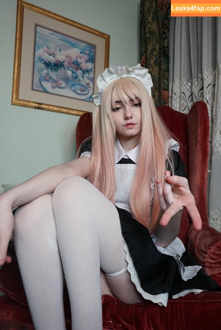 Emory / brelandemory / eveilnss / gurochann слитое фото фото #0207