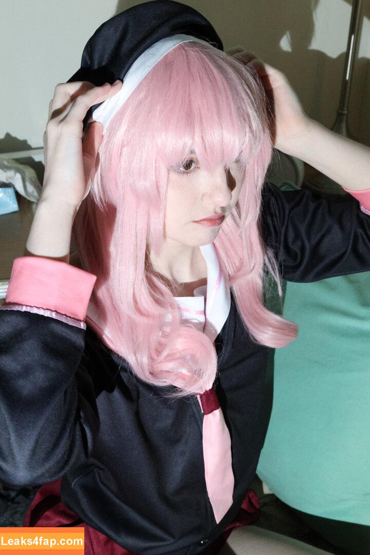 Emory / brelandemory / eveilnss / gurochann слитое фото фото #0209