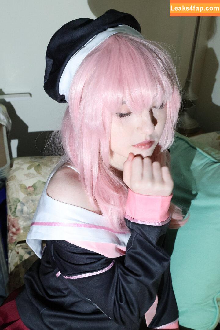 Emory / brelandemory / eveilnss / gurochann слитое фото фото #0210