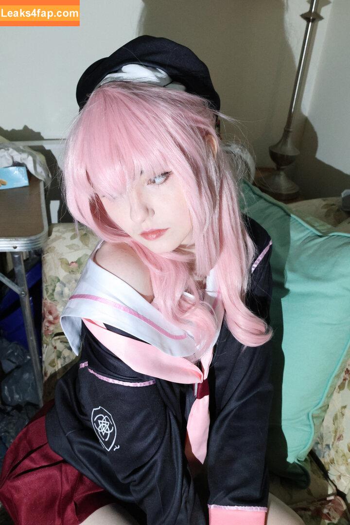 Emory / brelandemory / eveilnss / gurochann слитое фото фото #0211