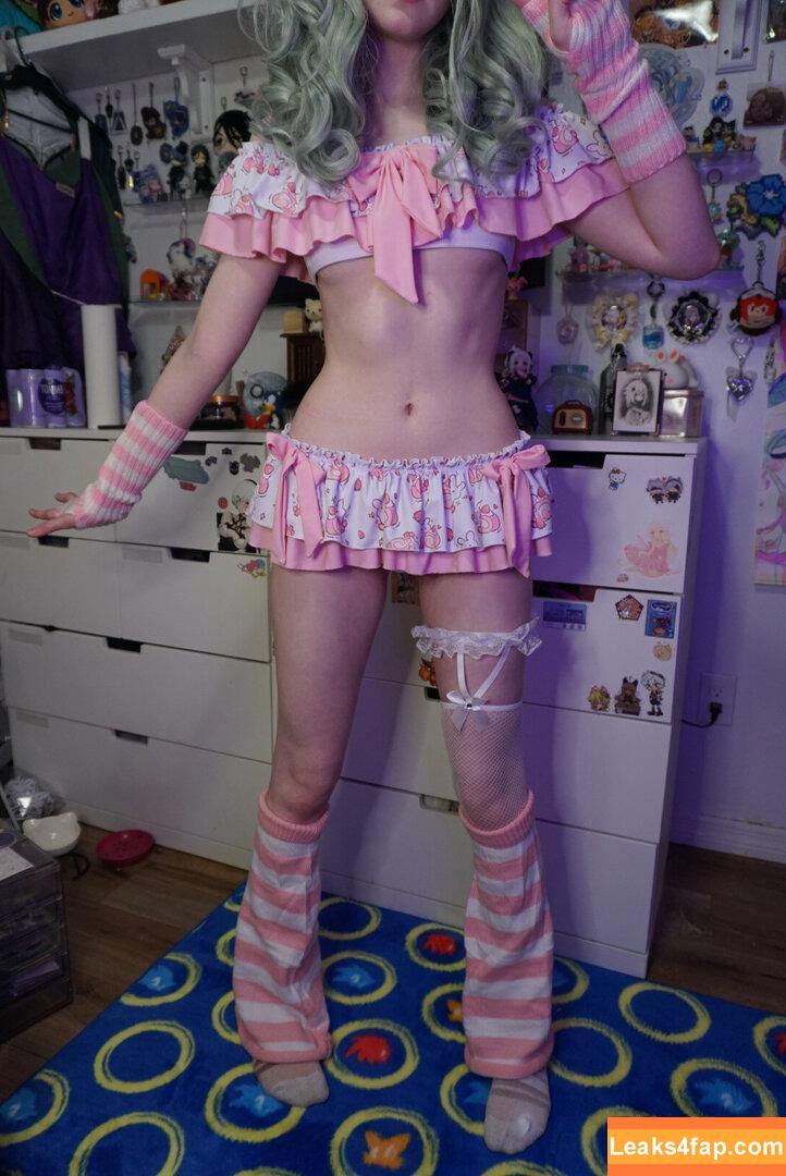 Emory / brelandemory / eveilnss / gurochann leaked photo photo #0217