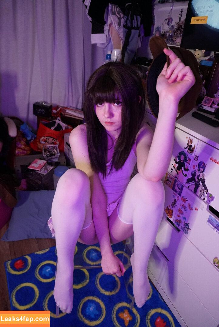 Emory / brelandemory / eveilnss / gurochann слитое фото фото #0224