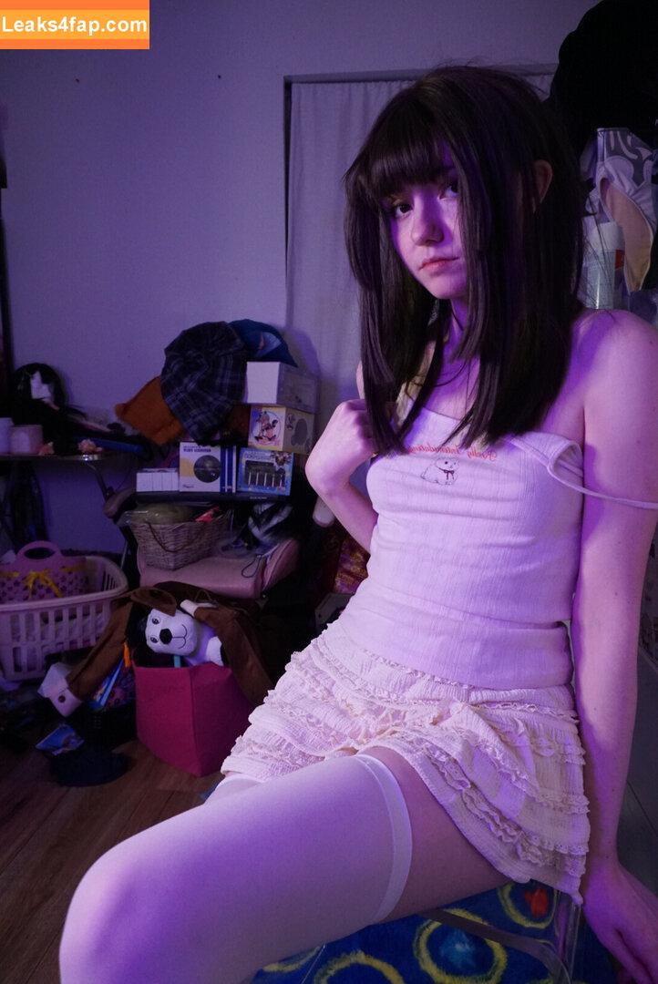 Emory / brelandemory / eveilnss / gurochann слитое фото фото #0225