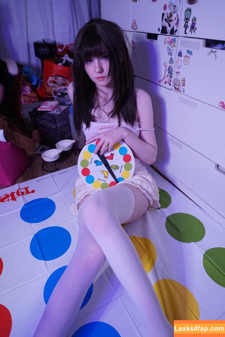 Emory / brelandemory / eveilnss / gurochann слитое фото фото #0229