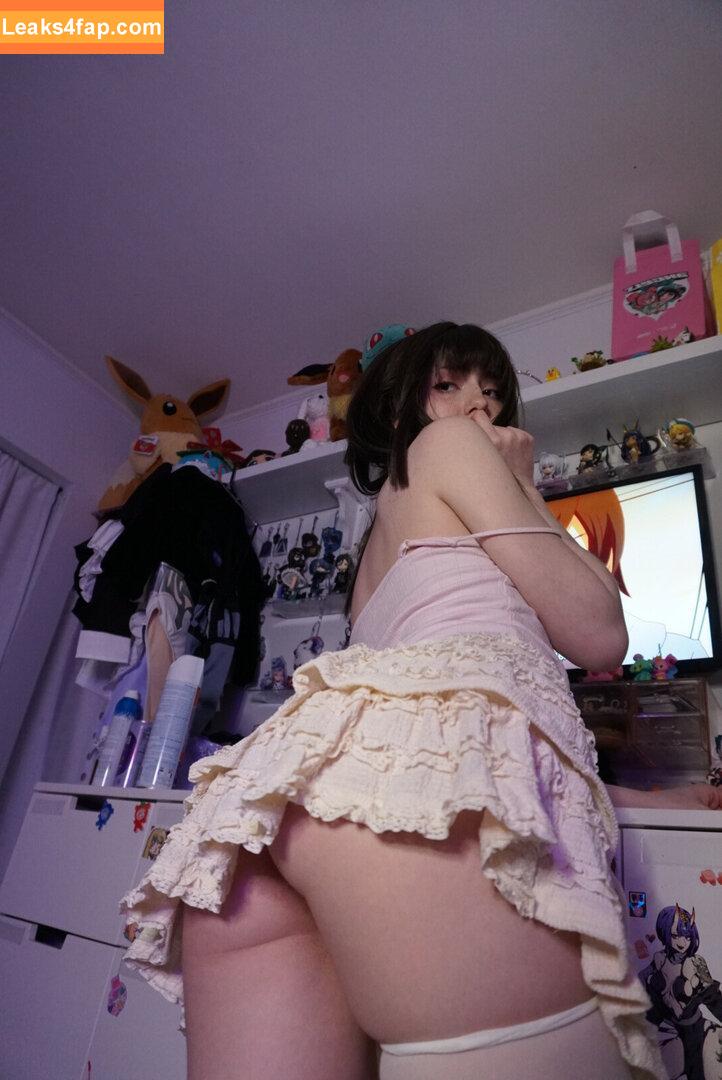 Emory / brelandemory / eveilnss / gurochann слитое фото фото #0230