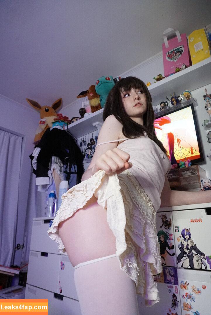 Emory / brelandemory / eveilnss / gurochann слитое фото фото #0231