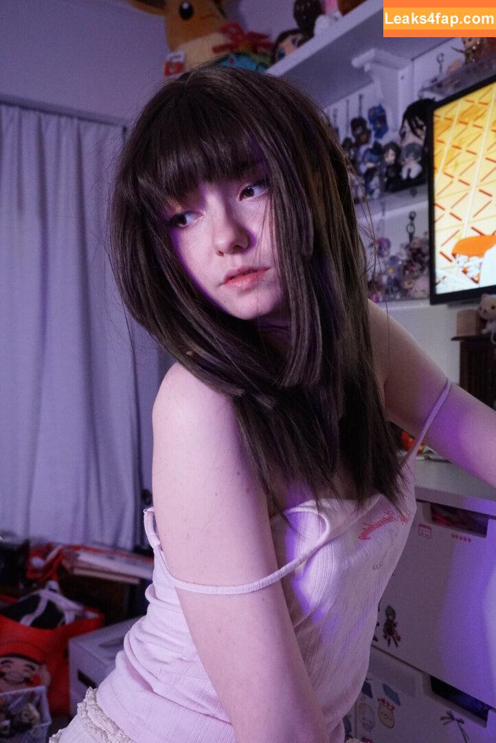 Emory / brelandemory / eveilnss / gurochann слитое фото фото #0232