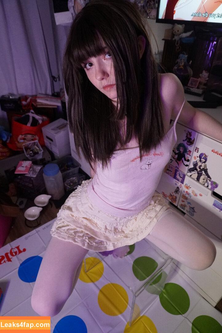 Emory / brelandemory / eveilnss / gurochann слитое фото фото #0233