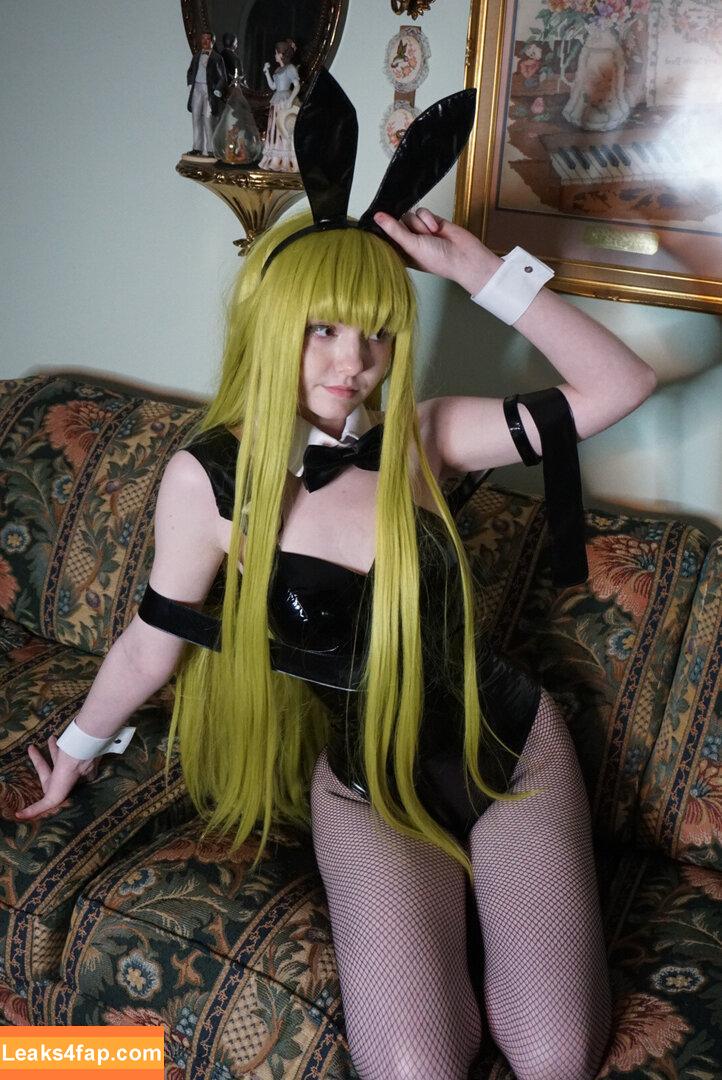 Emory / brelandemory / eveilnss / gurochann leaked photo photo #0234