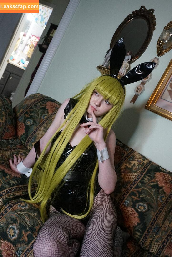 Emory / brelandemory / eveilnss / gurochann leaked photo photo #0237