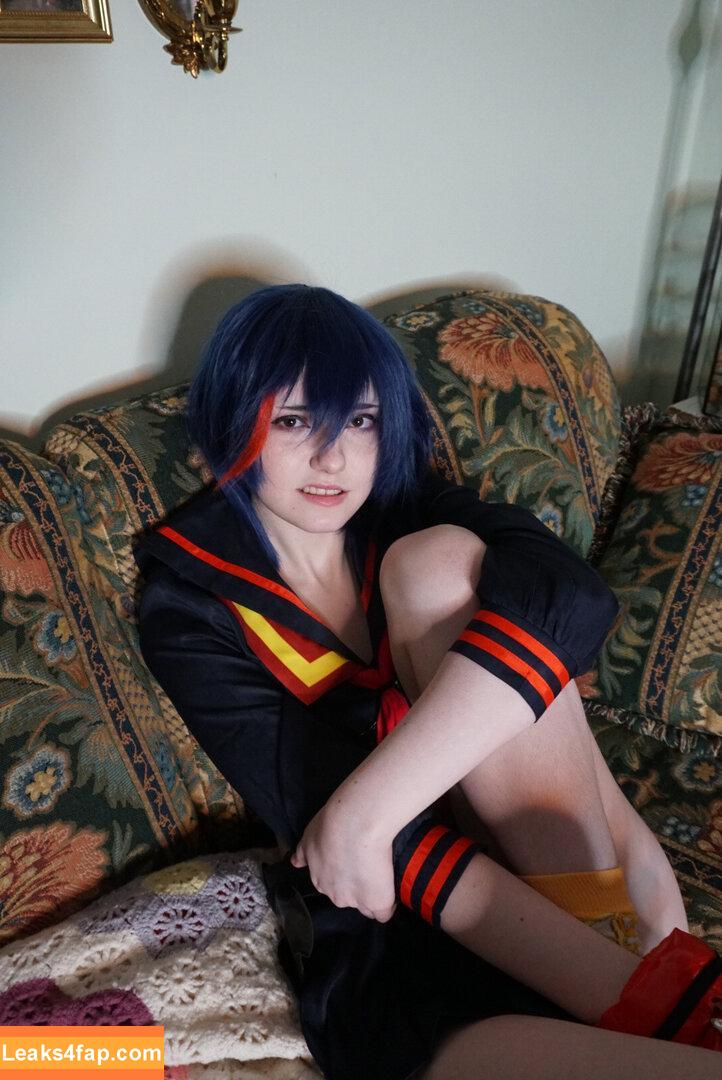 Emory / brelandemory / eveilnss / gurochann leaked photo photo #0247