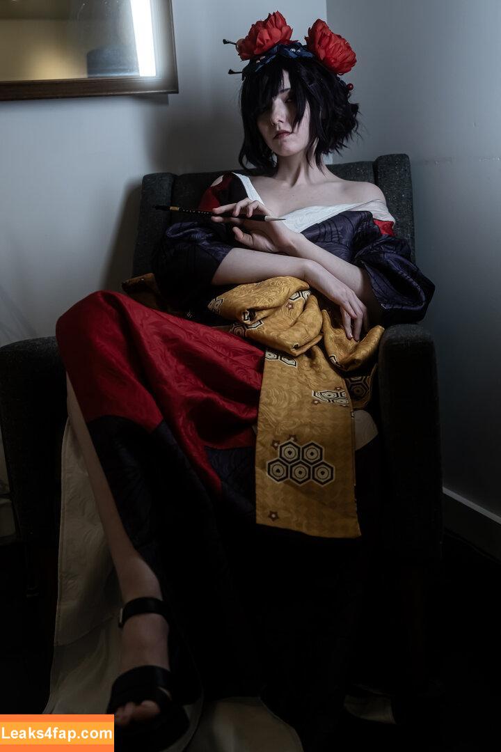 Emory / brelandemory / eveilnss / gurochann leaked photo photo #0278