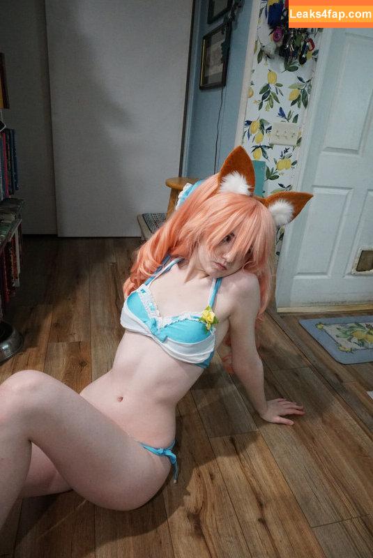 Emory / brelandemory / eveilnss / gurochann leaked photo photo #0332