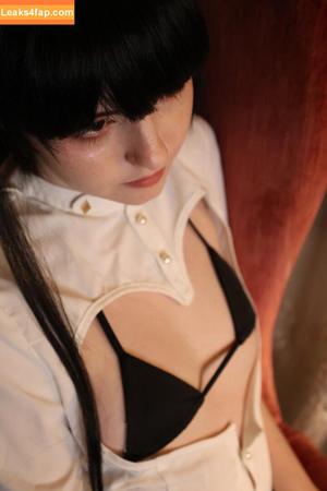 Emory фото #0149