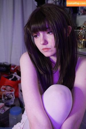 Emory фото #0223