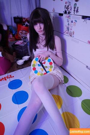 Emory фото #0229