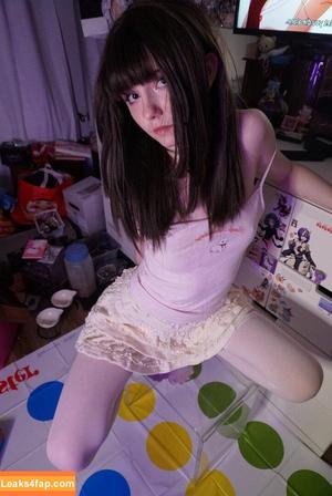 Emory фото #0233